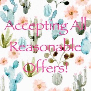 Make me an offer I can’t refuse